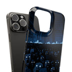 Snap Cases