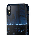 Snap Cases