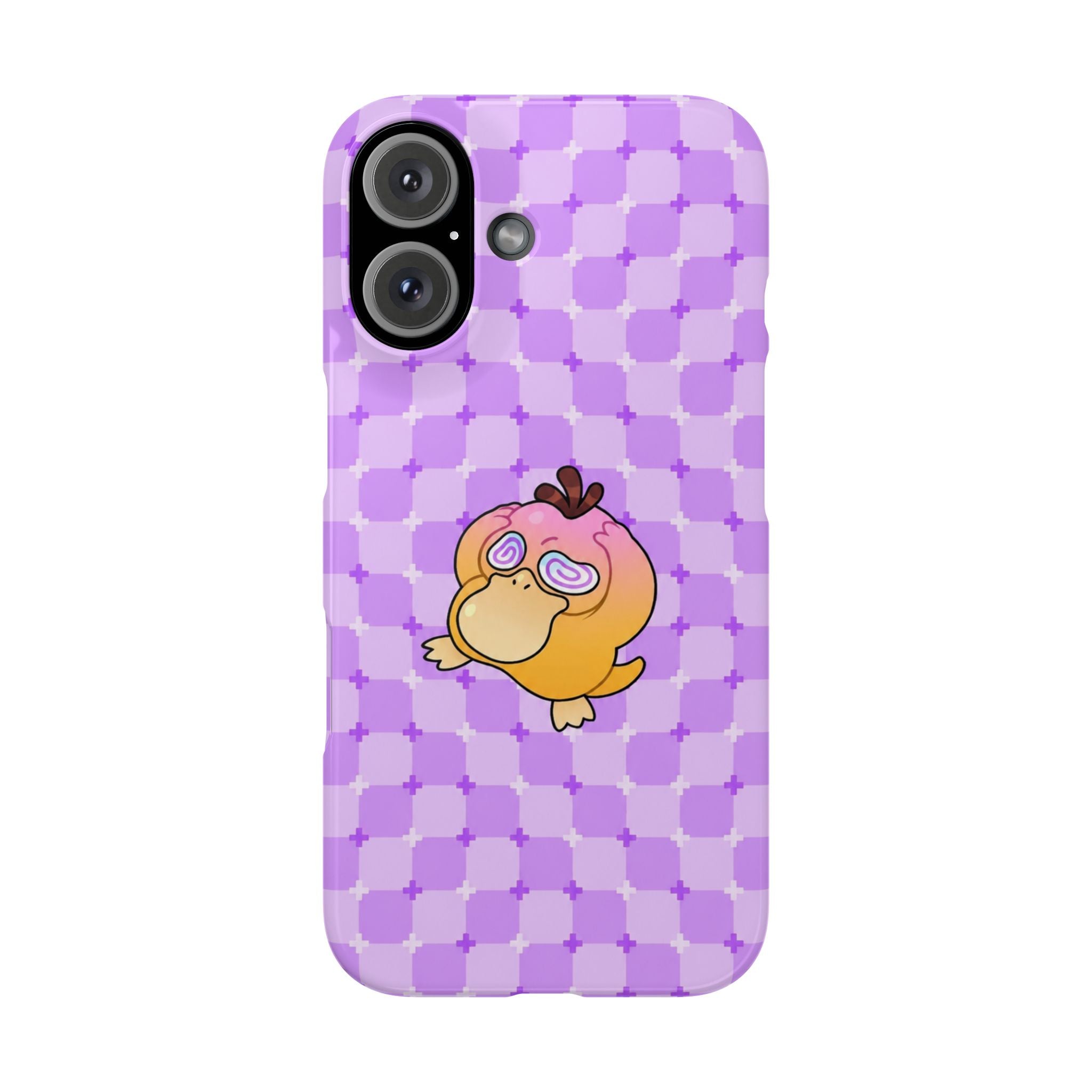 Dreamy Case