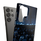 Snap Cases