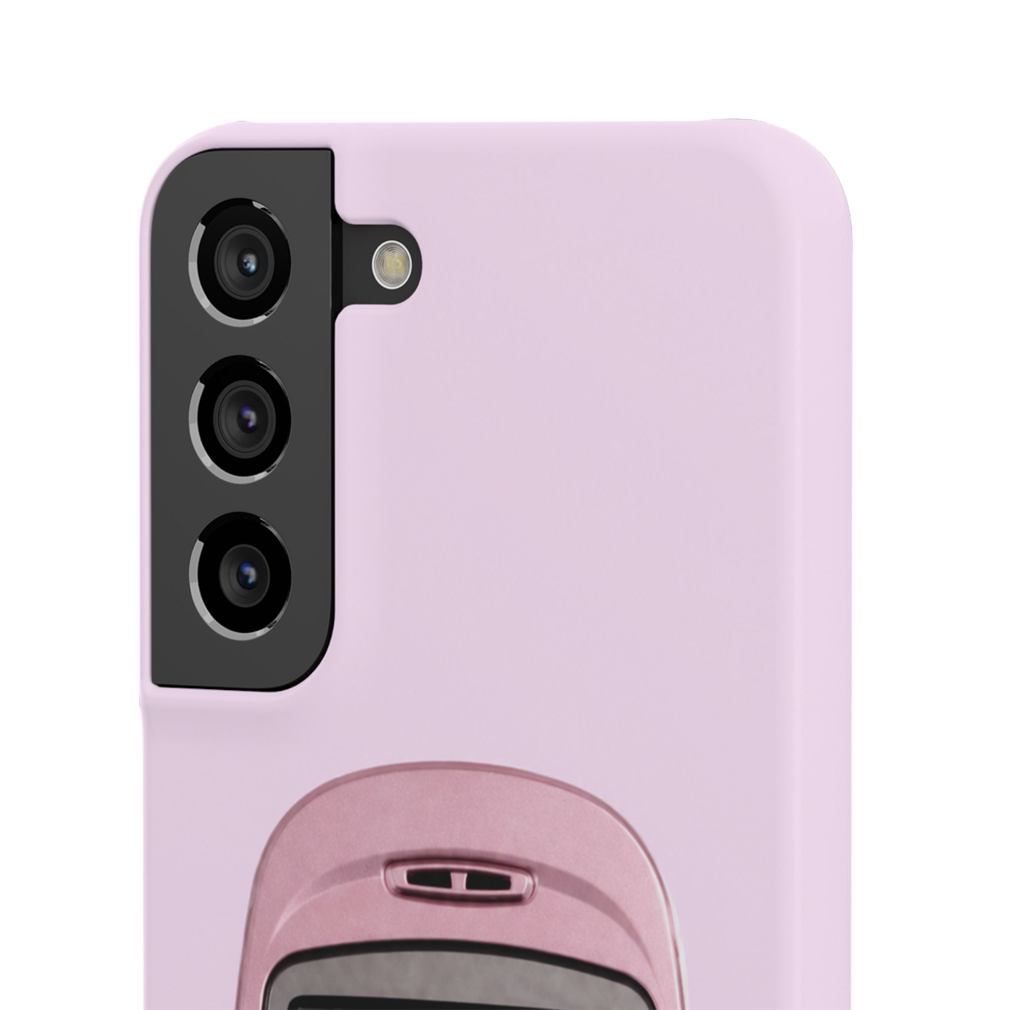 Make Your Dreams Real Phone Case