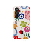 Lucky Charms Phone Case