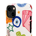 Lucky Charms Phone Case