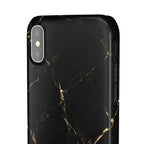 Snap Cases