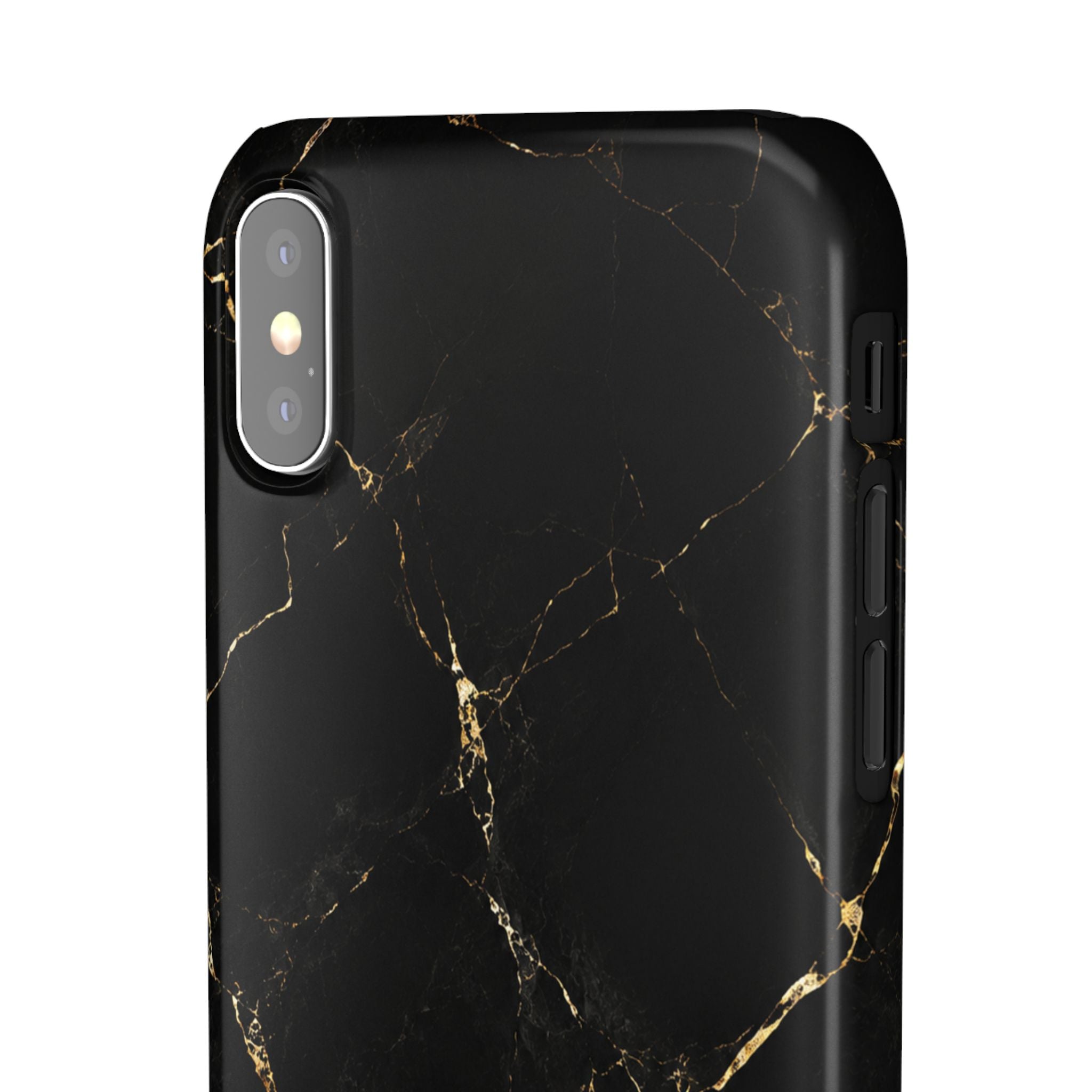 Snap Cases