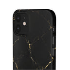Snap Cases