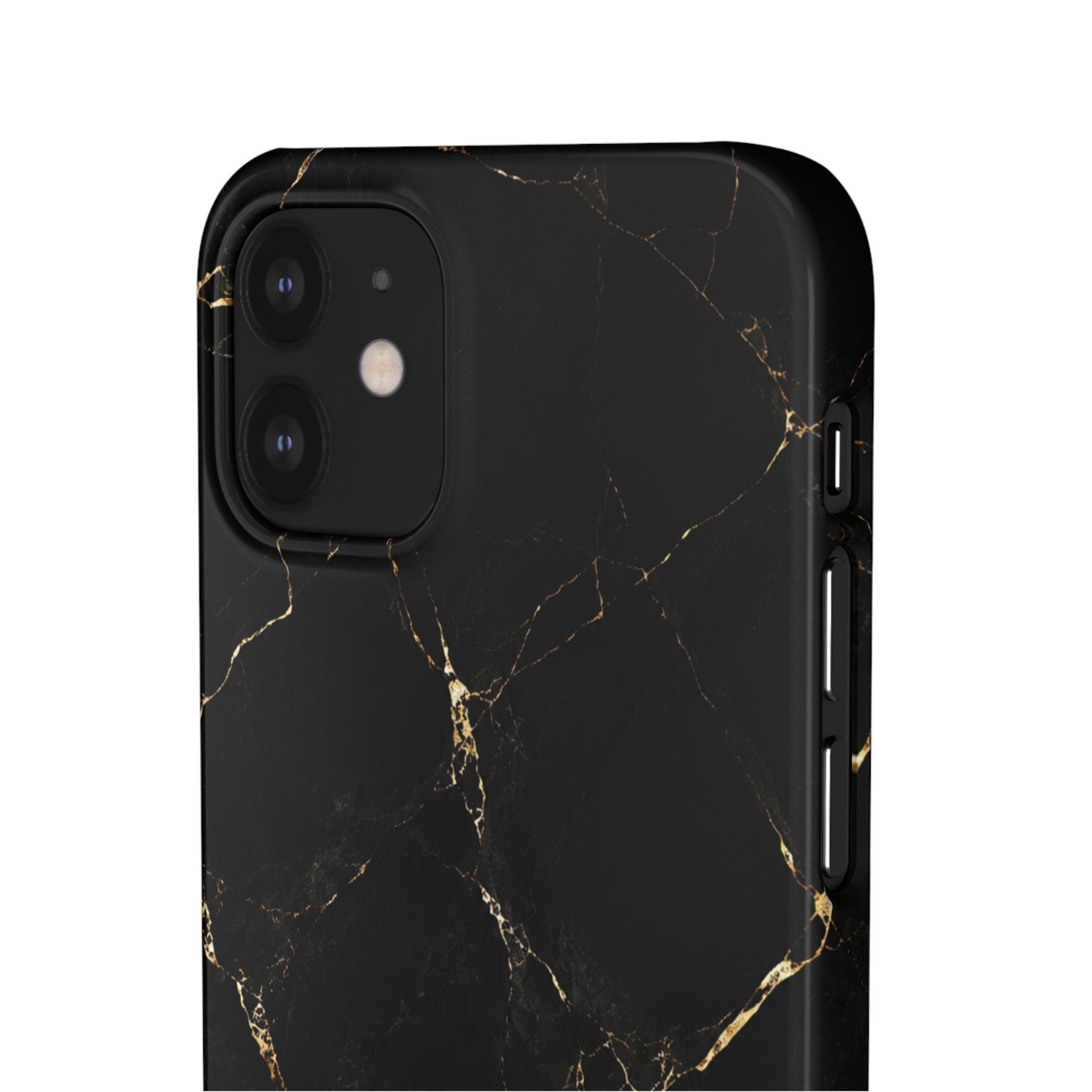 Snap Cases
