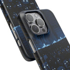 Snap Cases