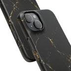 Snap Cases