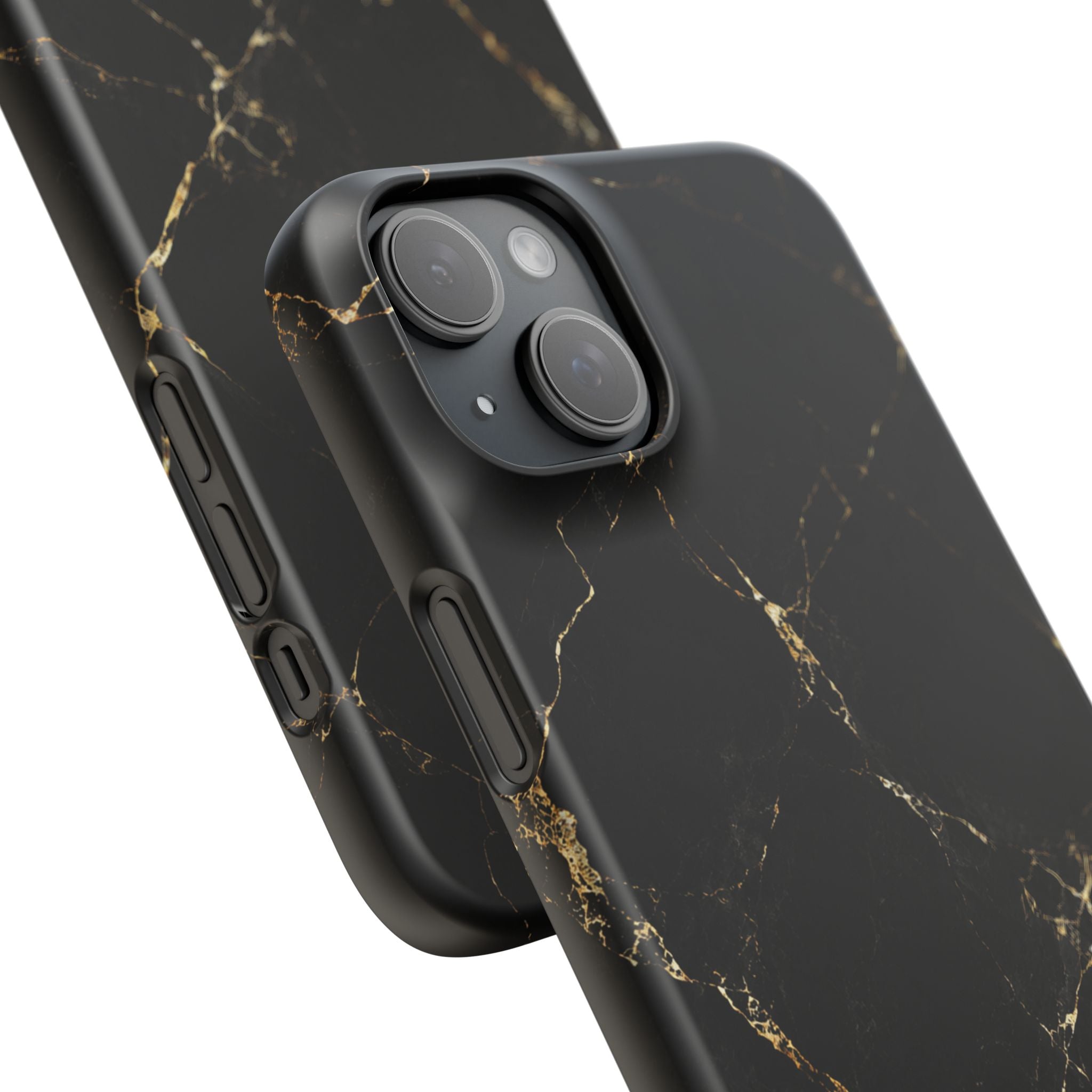Snap Cases