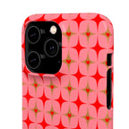 Wild Spark Phone Case
