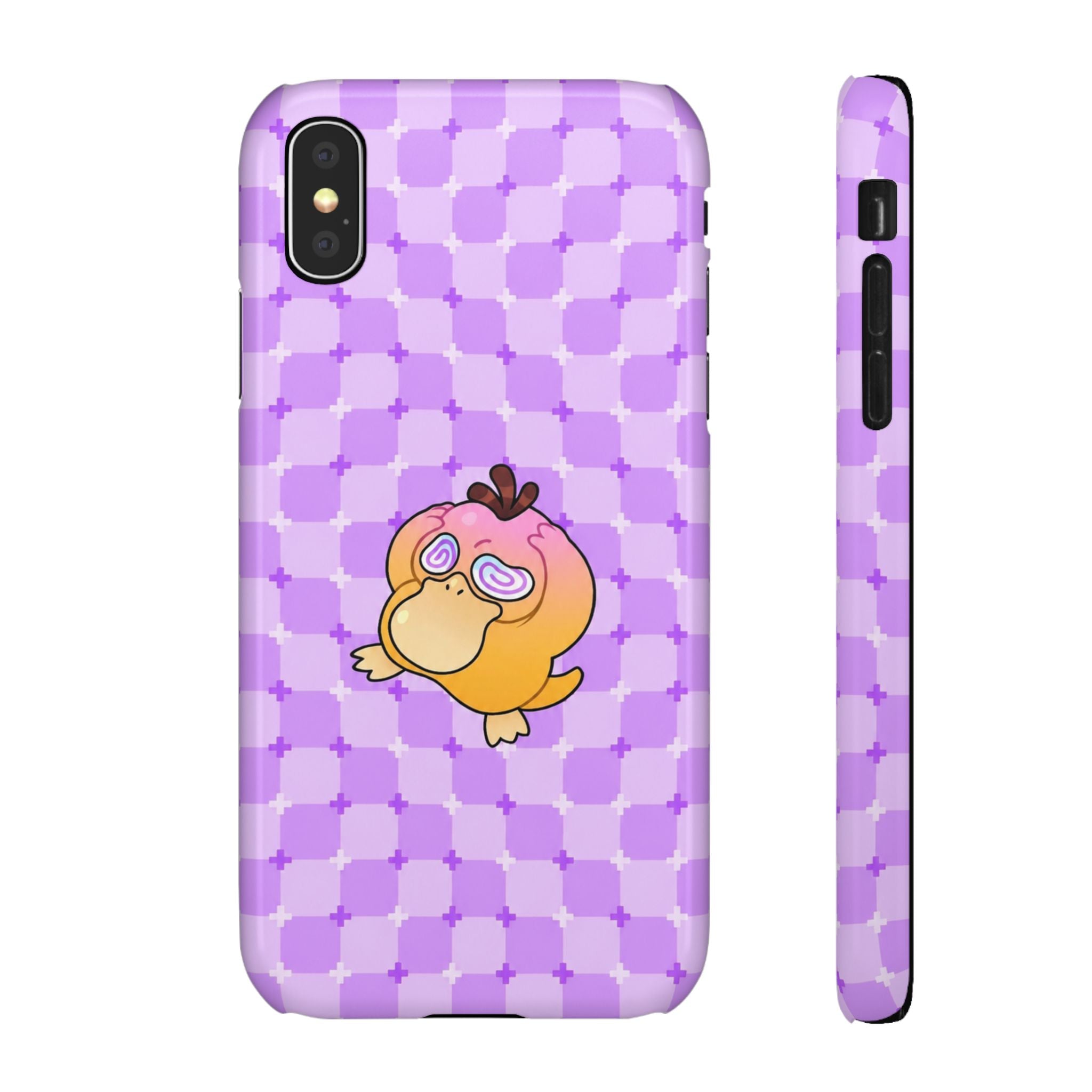 Dreamy Case