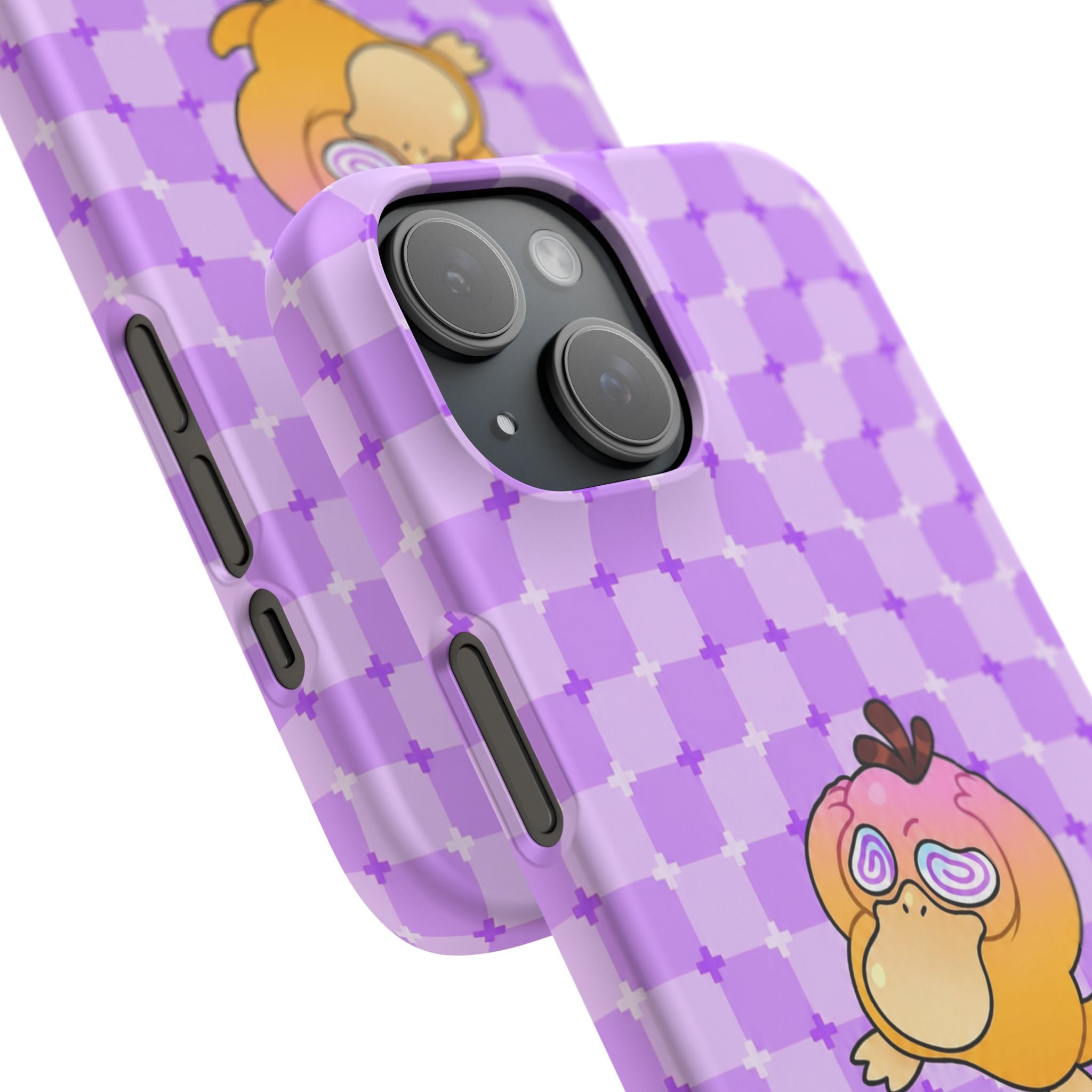 Dreamy Case