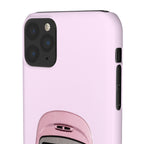 Make Your Dreams Real Phone Case