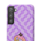 Dreamy Case