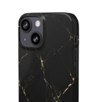 Snap Cases