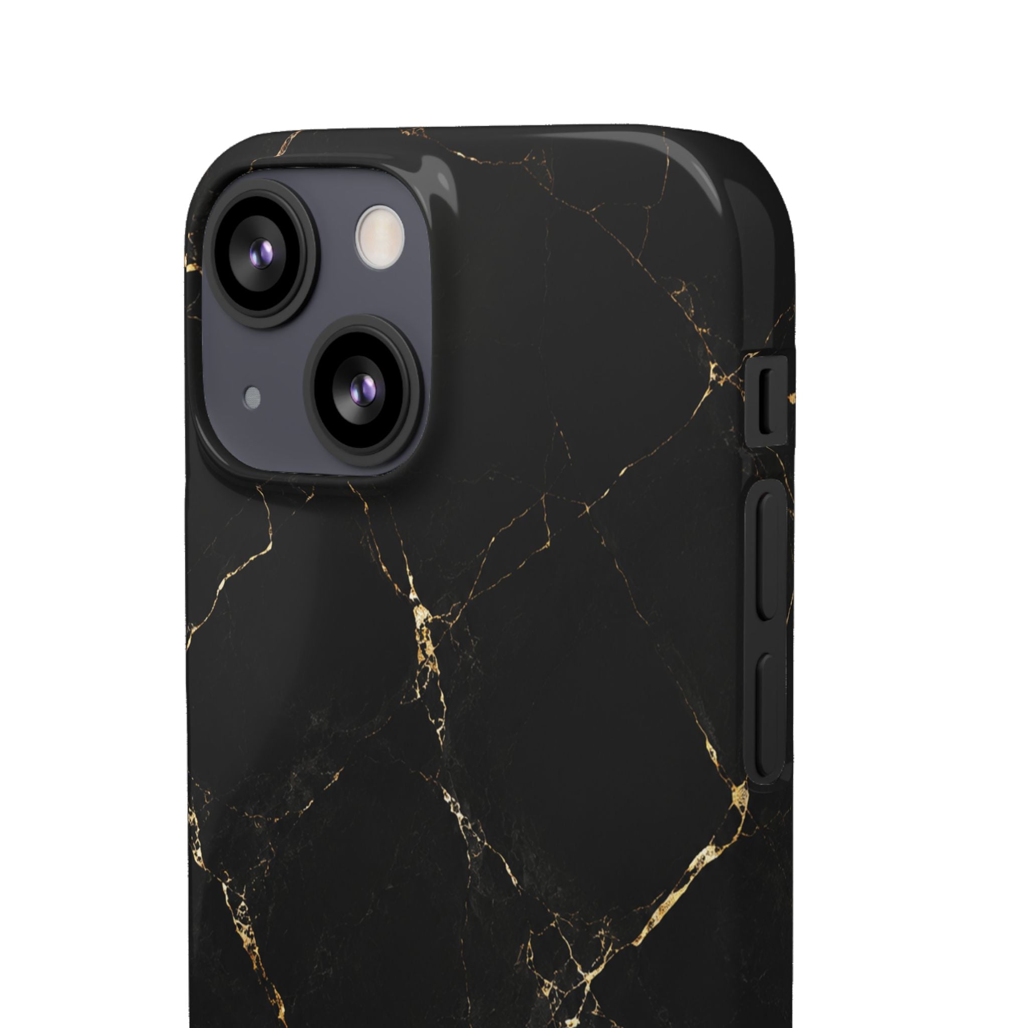 Snap Cases