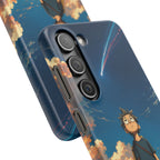 Starbound Dreams Phone Case
