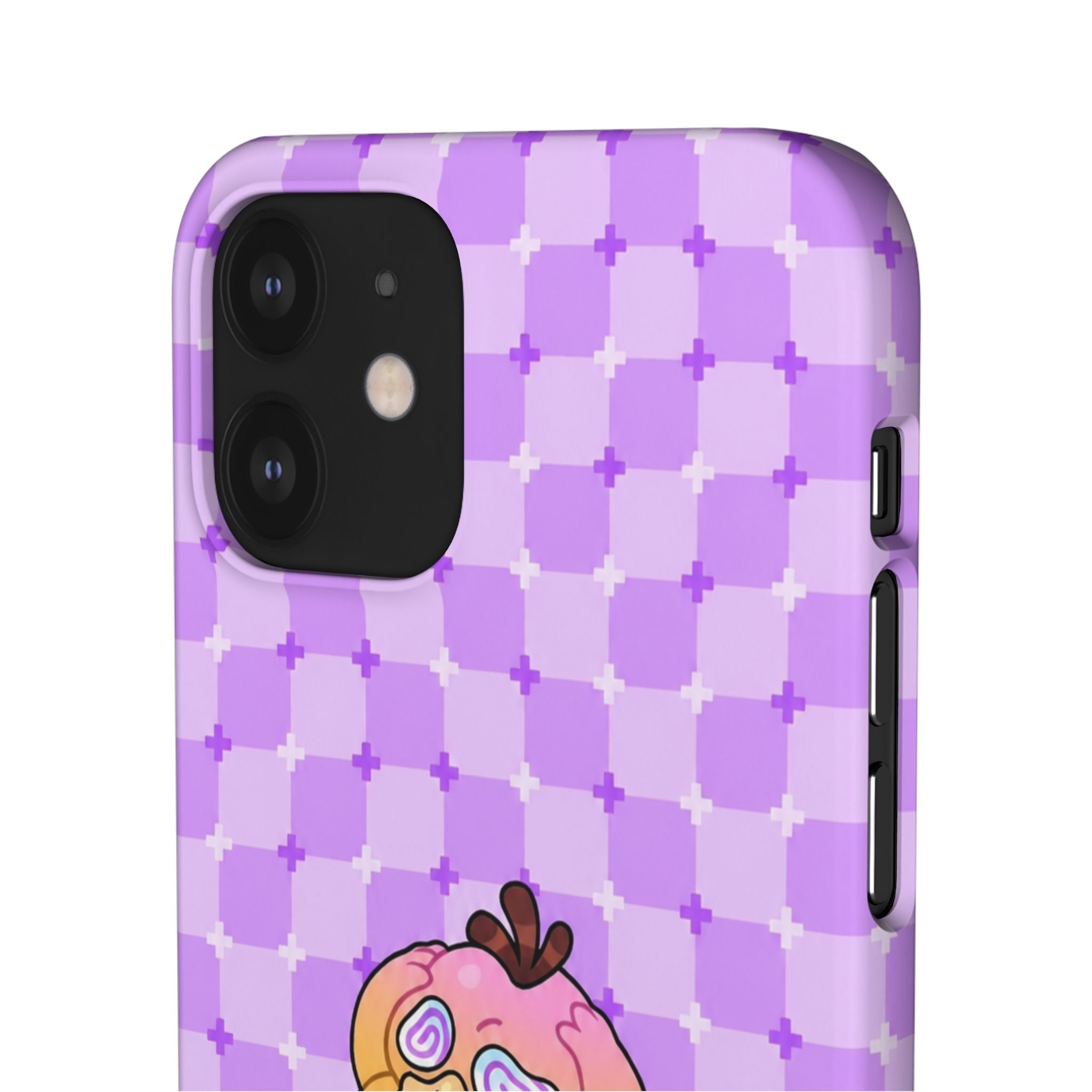 Dreamy Case
