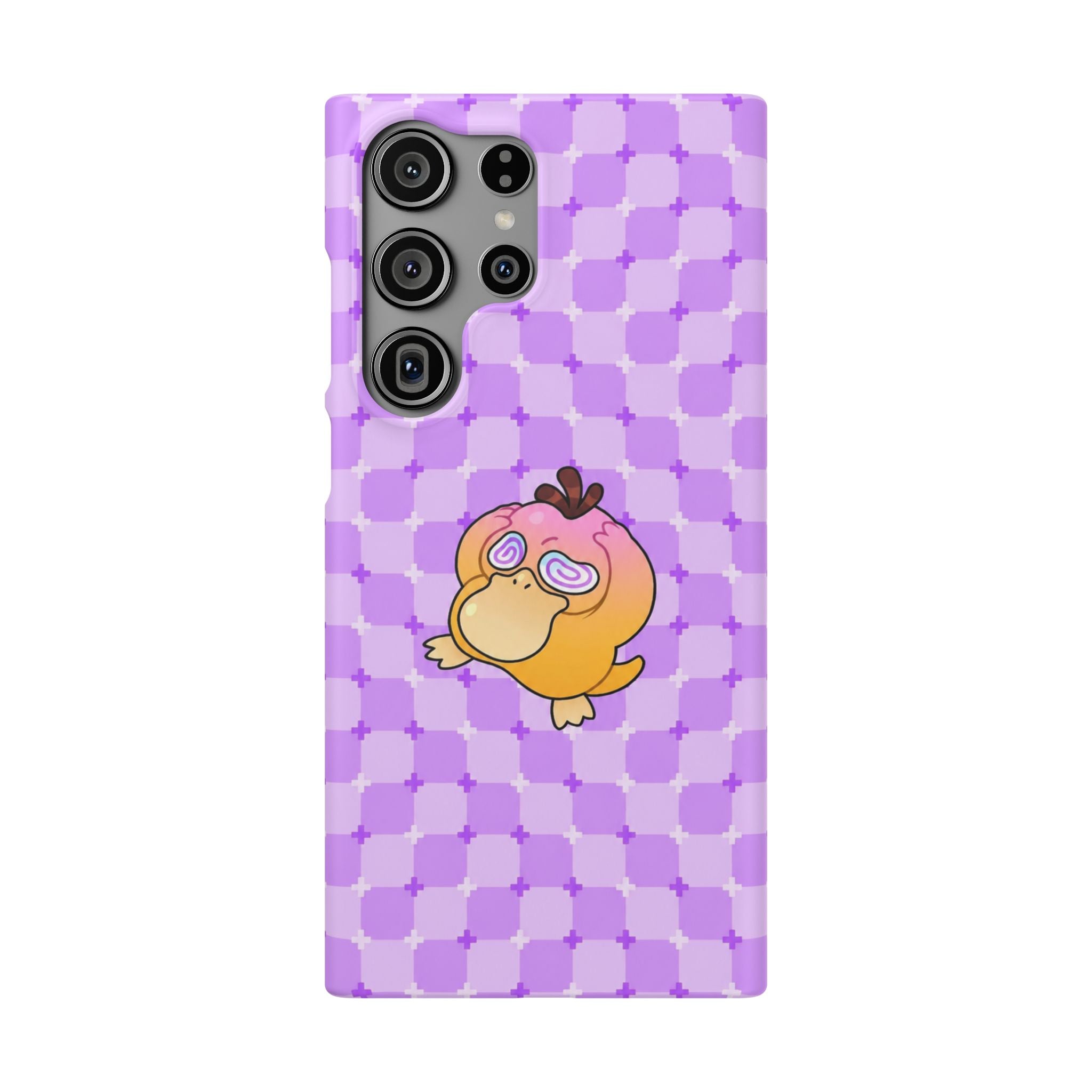 Dreamy Case