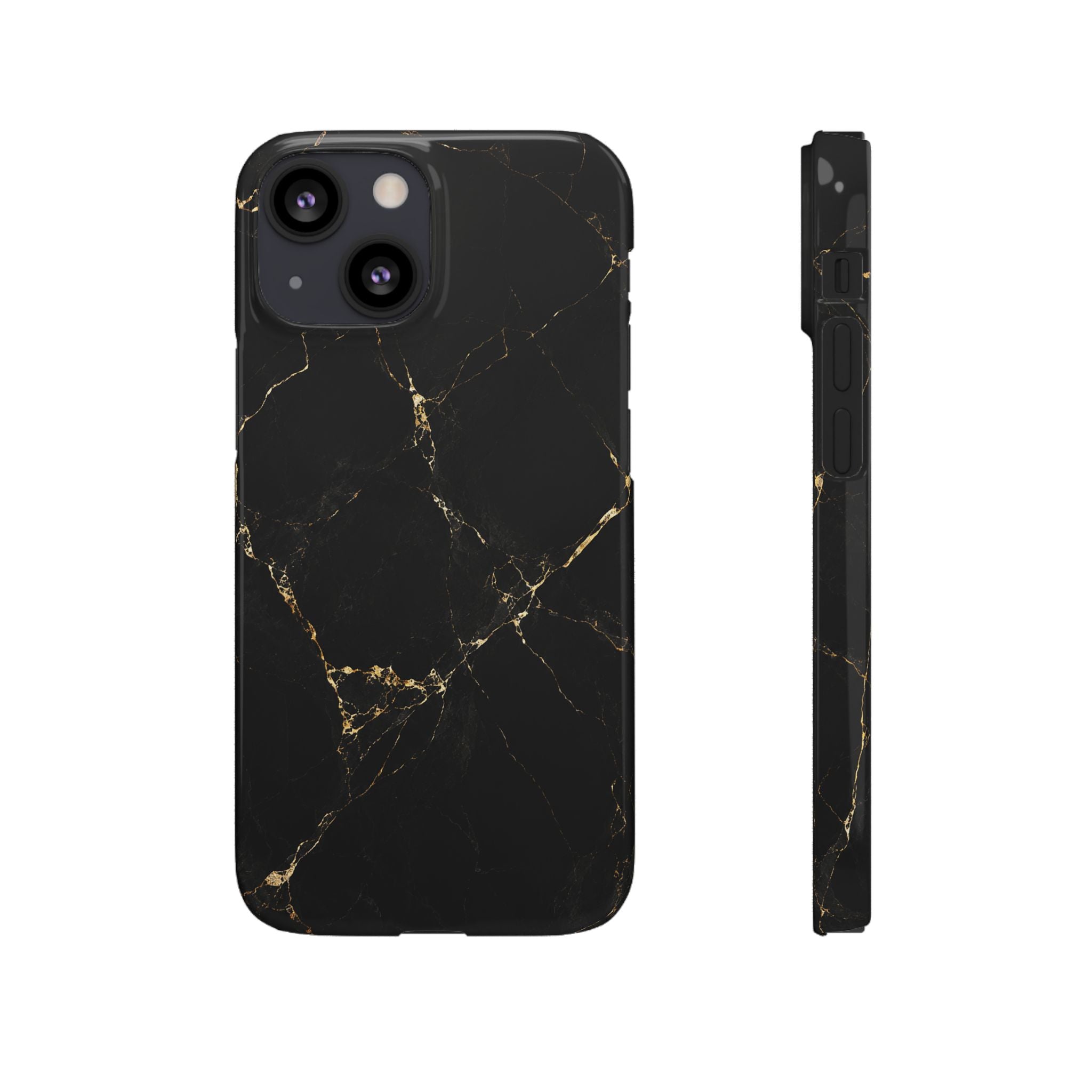 Snap Cases