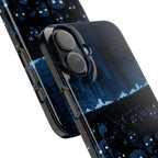 Snap Cases