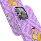 Dreamy Case