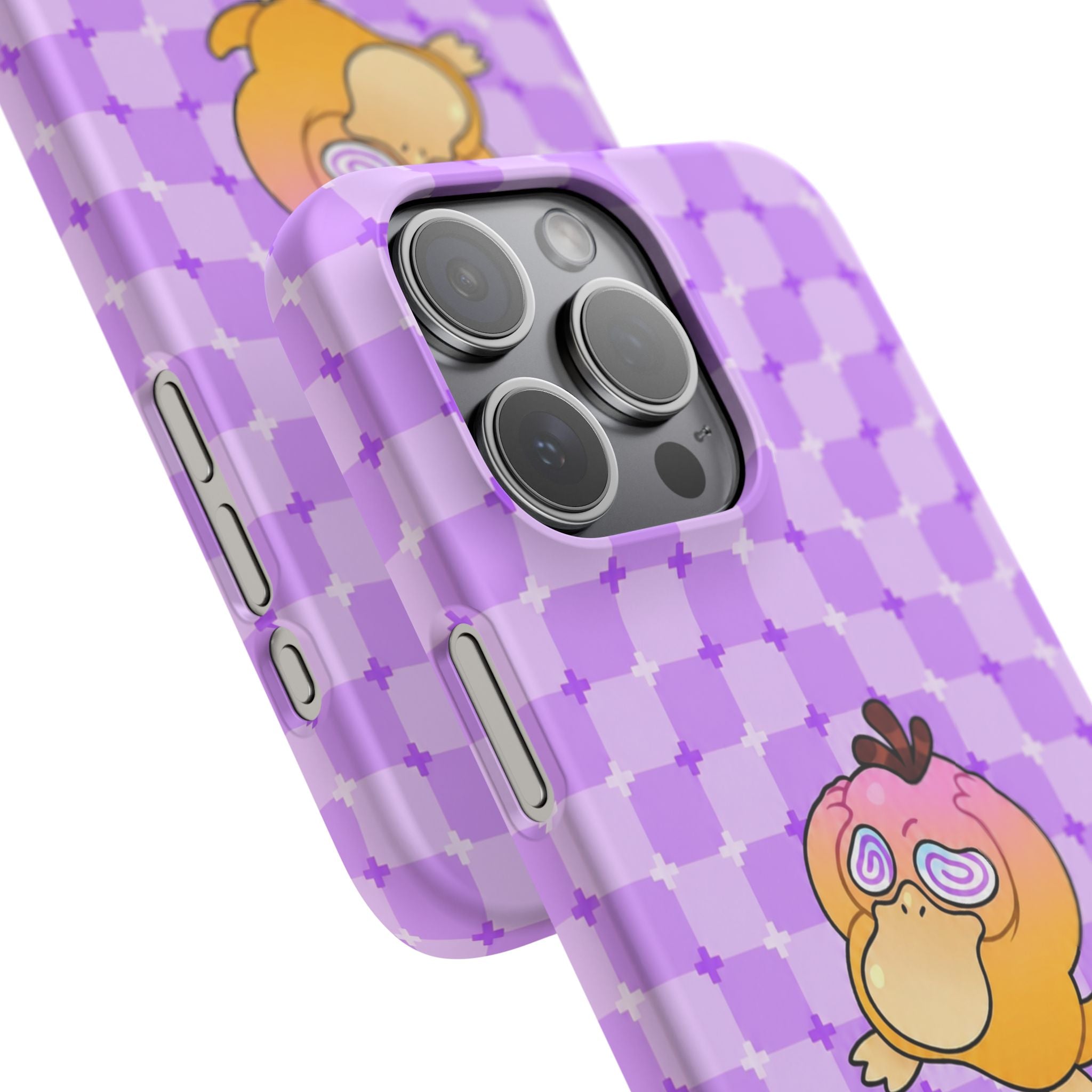 Dreamy Case
