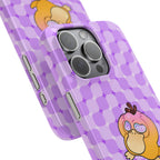 Dreamy Case