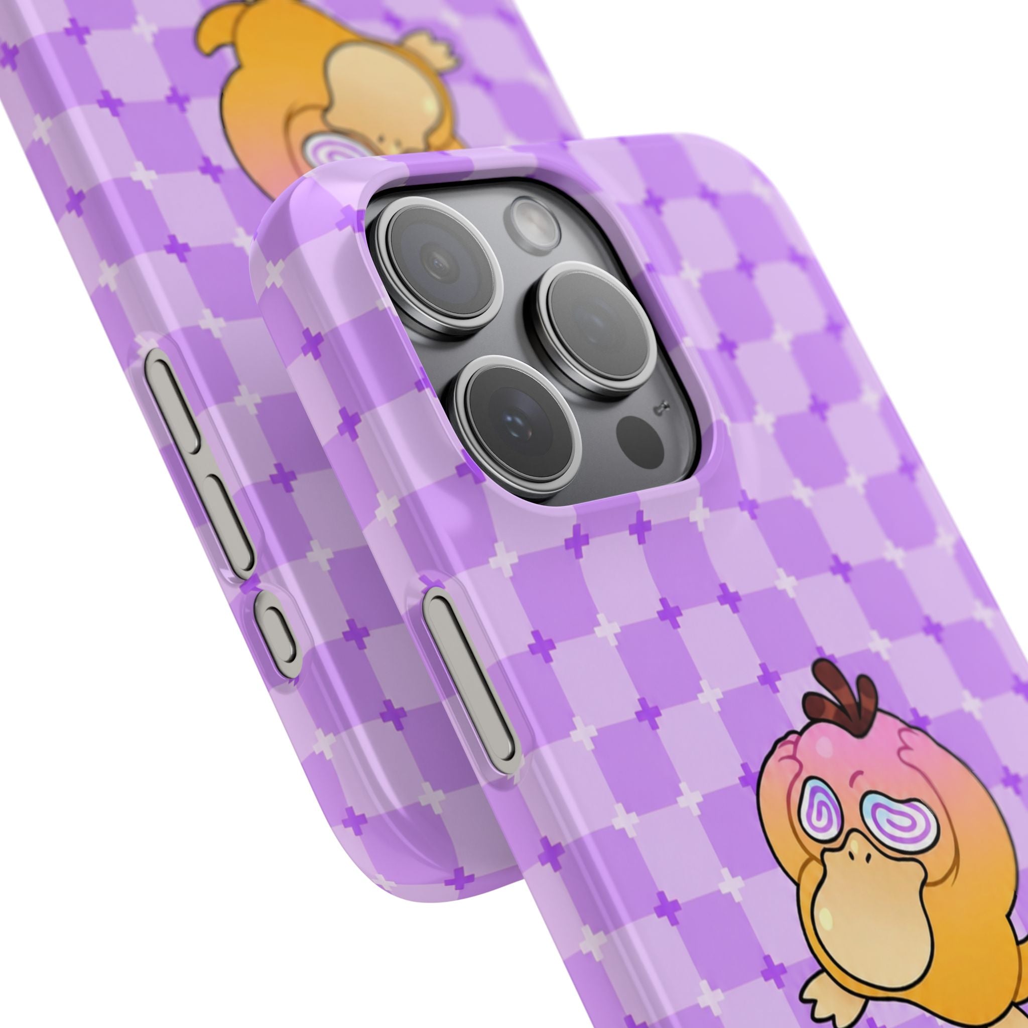 Dreamy Case