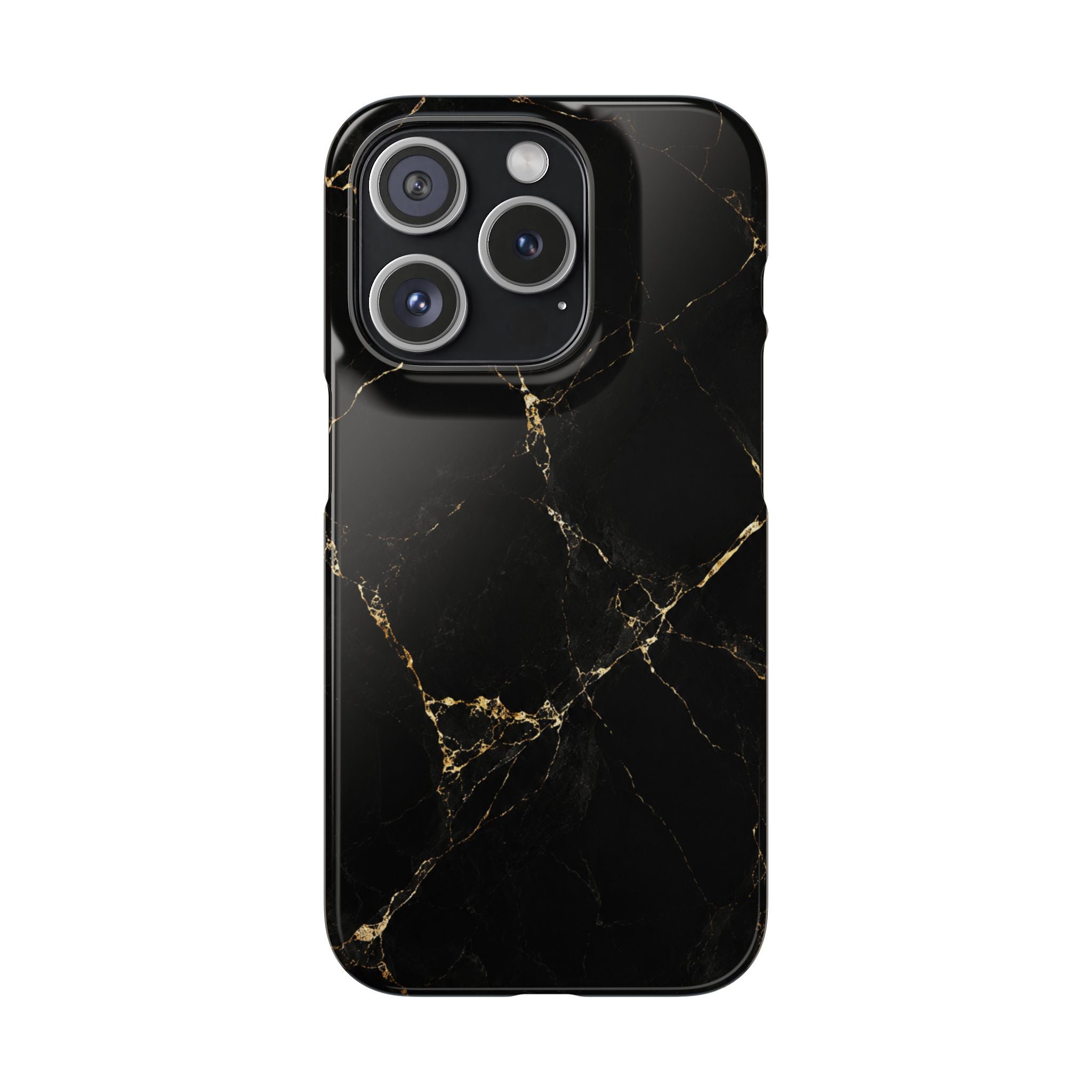 Snap Cases