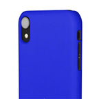 Everything I Wanted Phone Case