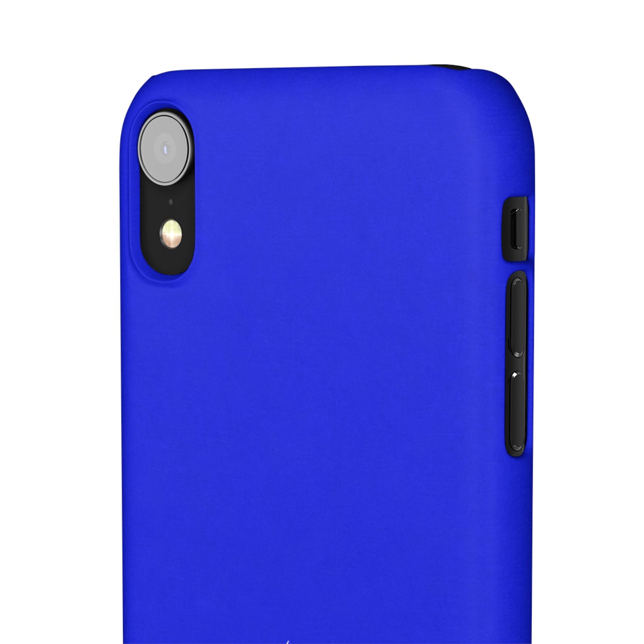 Everything I Wanted Phone Case