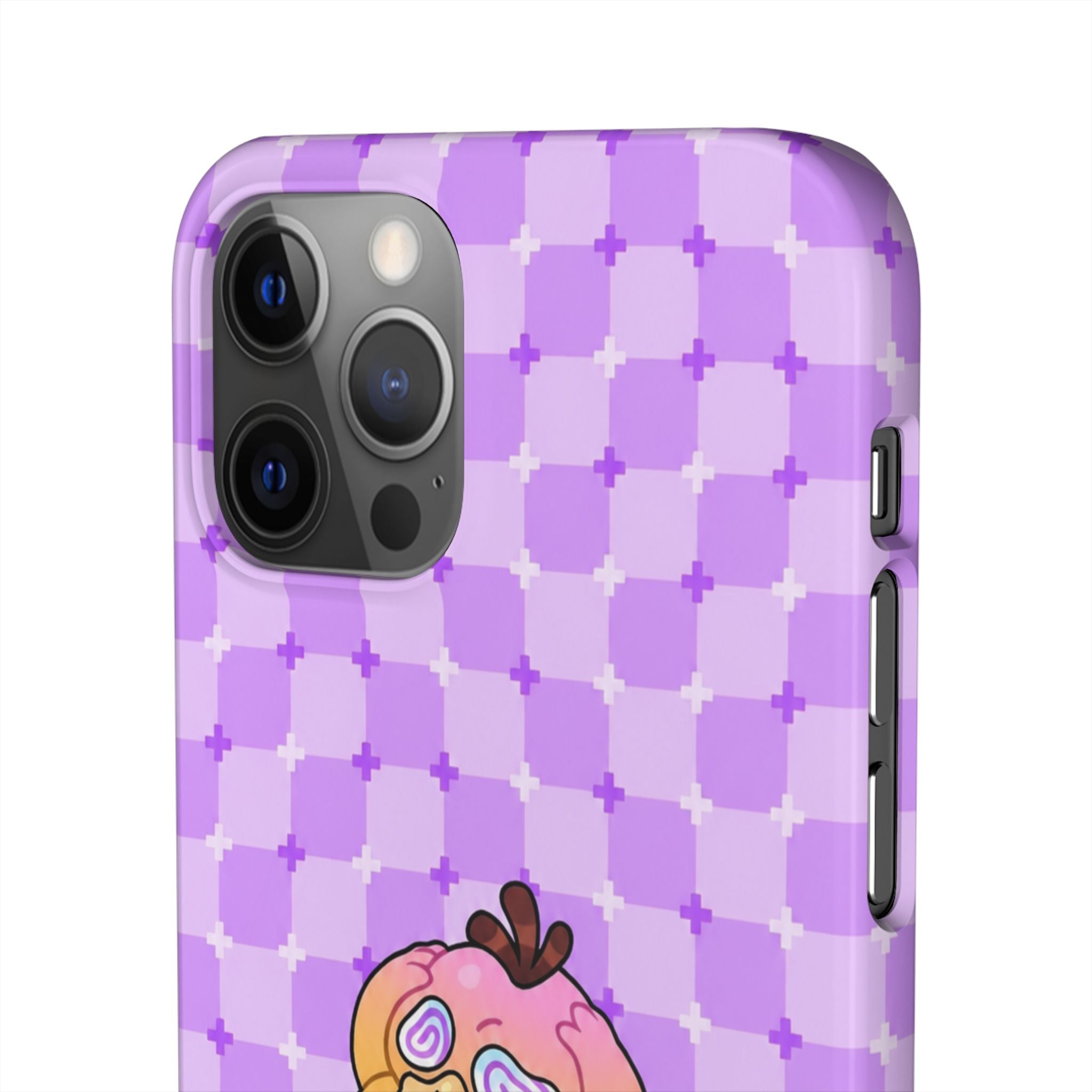 Dreamy Case