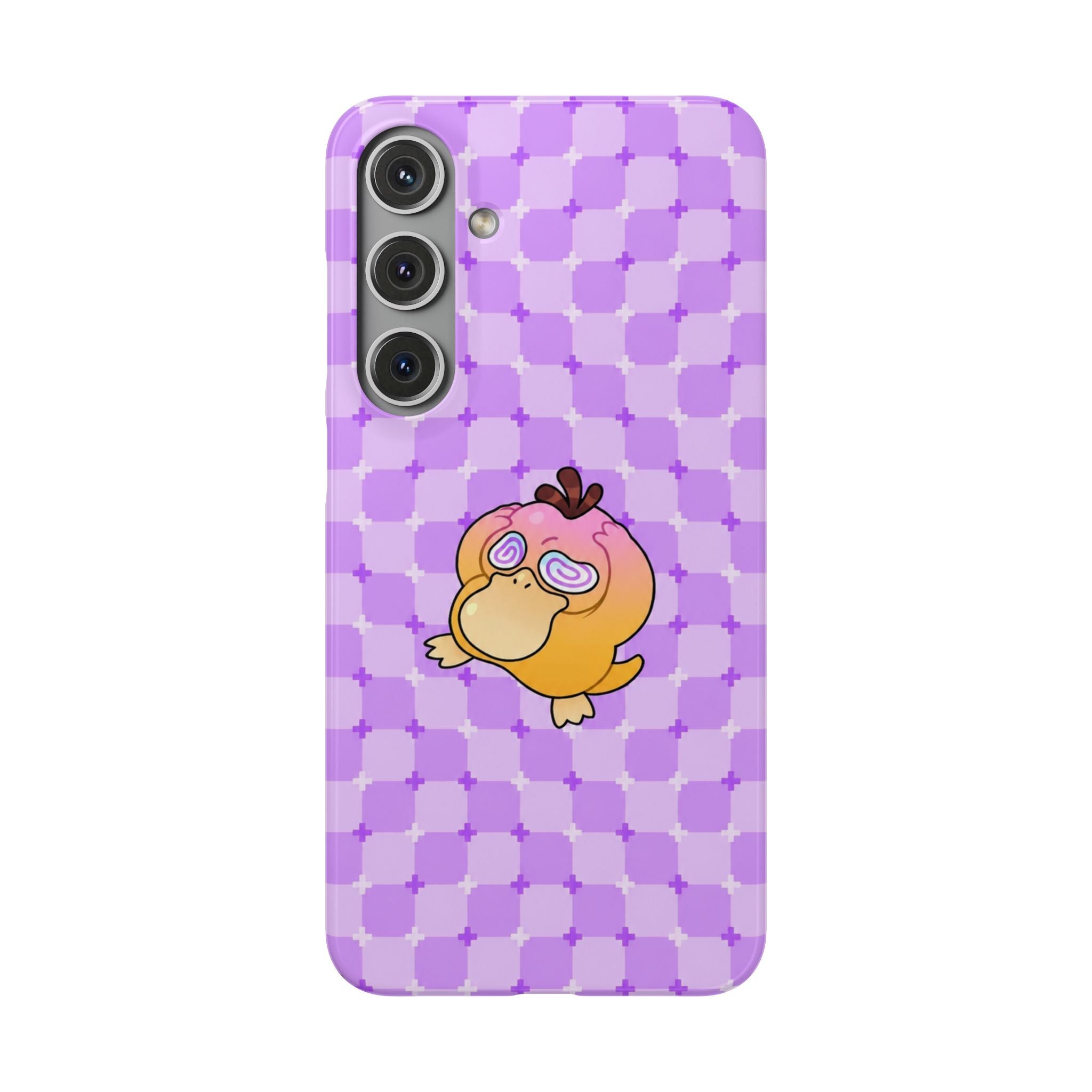 Dreamy Case