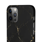 Snap Cases