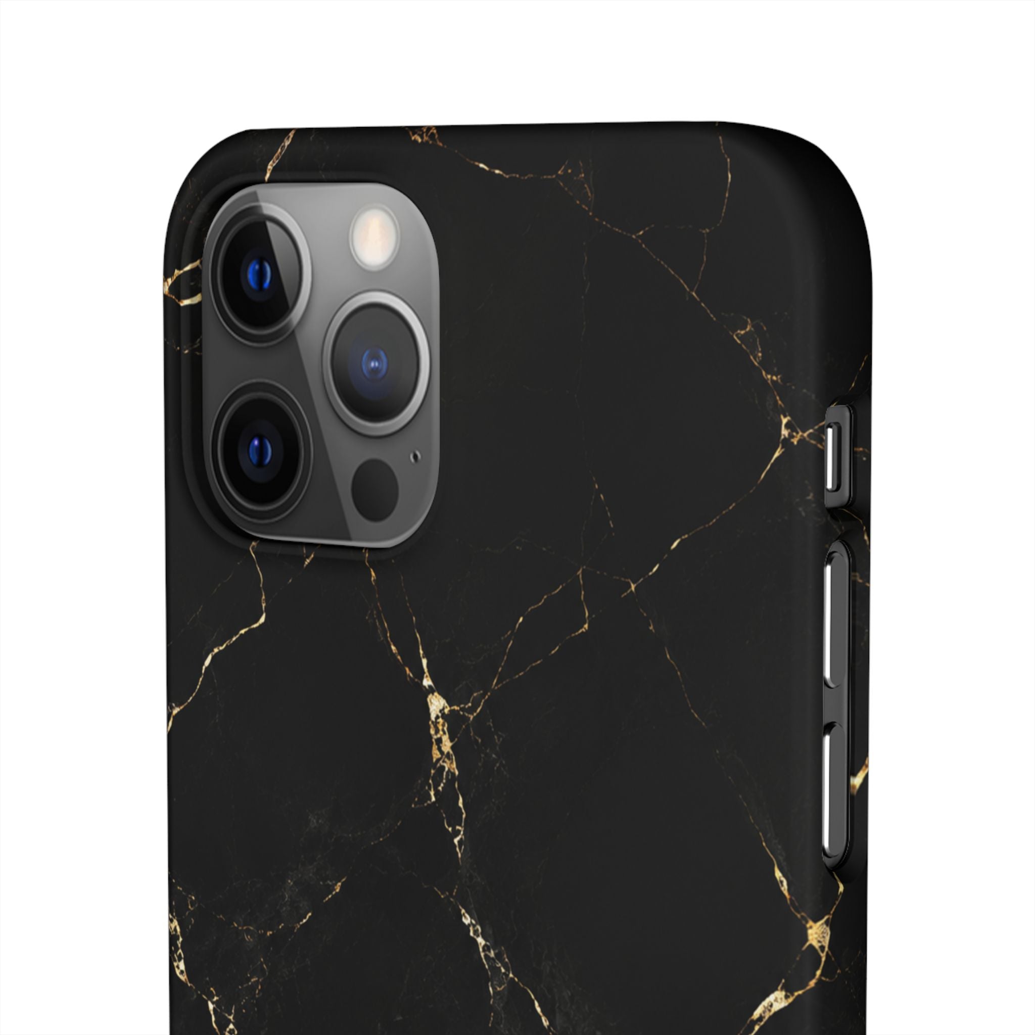 Snap Cases