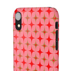 Wild Spark Phone Case