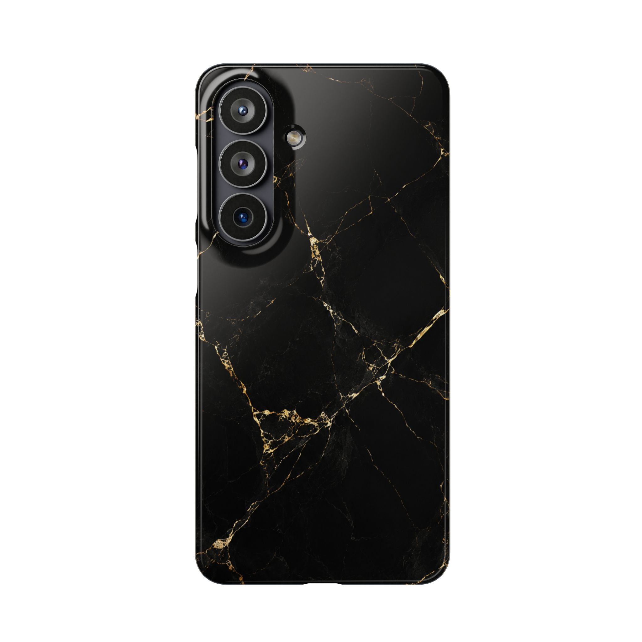 Snap Cases