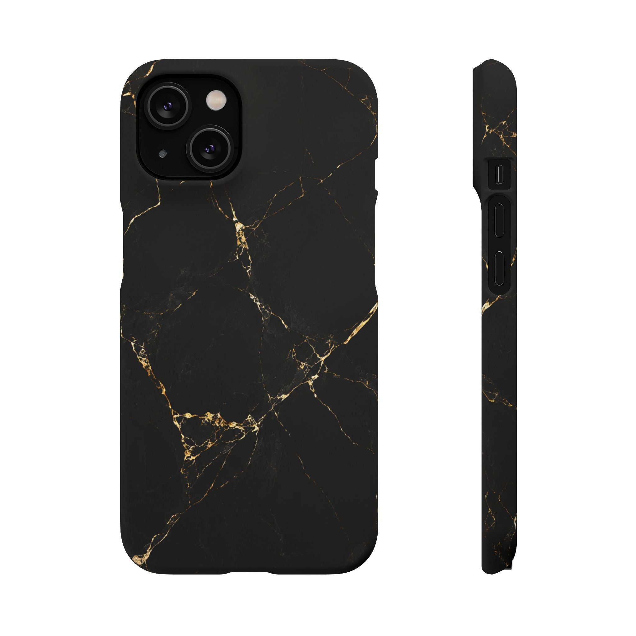 Snap Cases