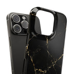 Snap Cases