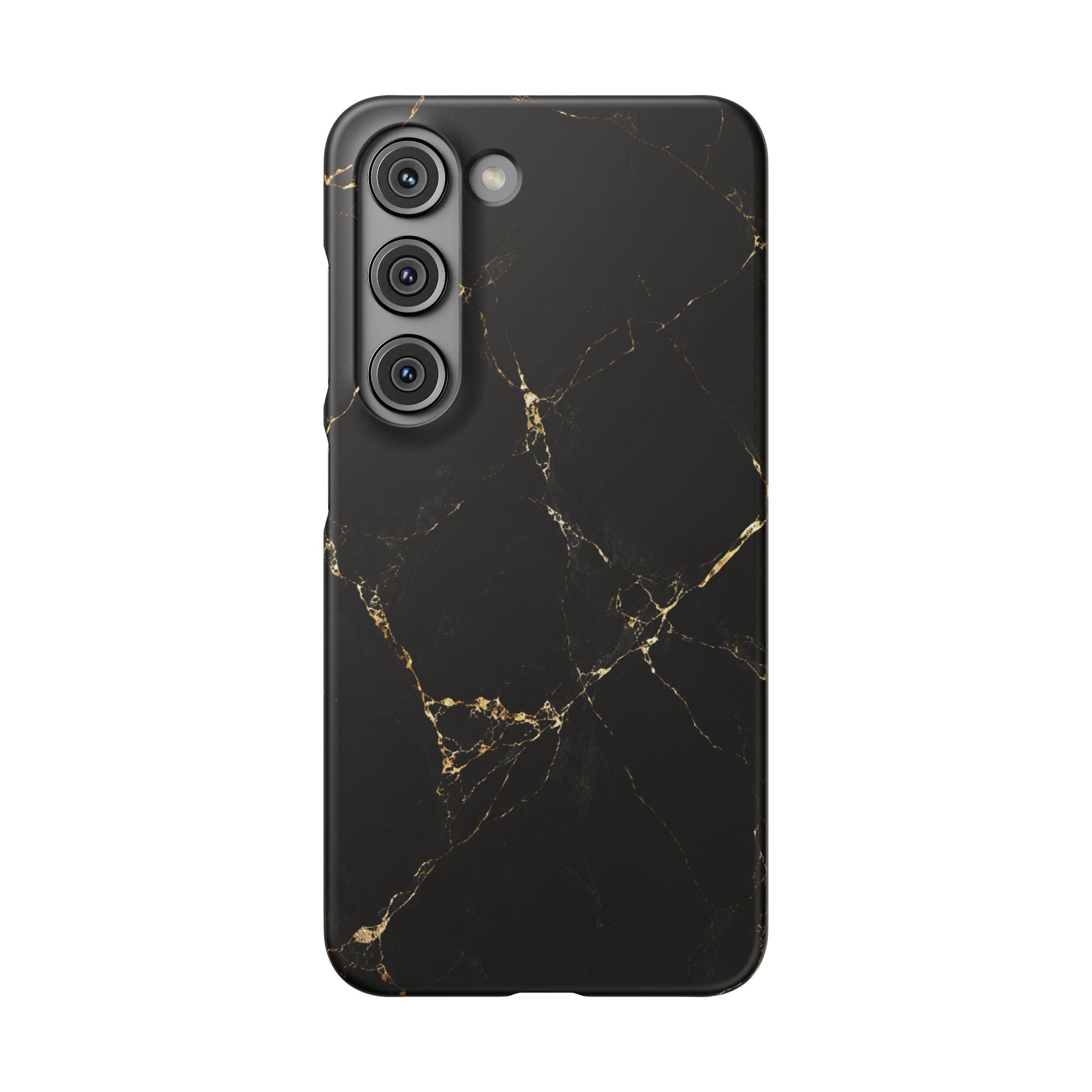 Snap Cases