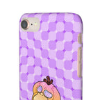 Dreamy Case