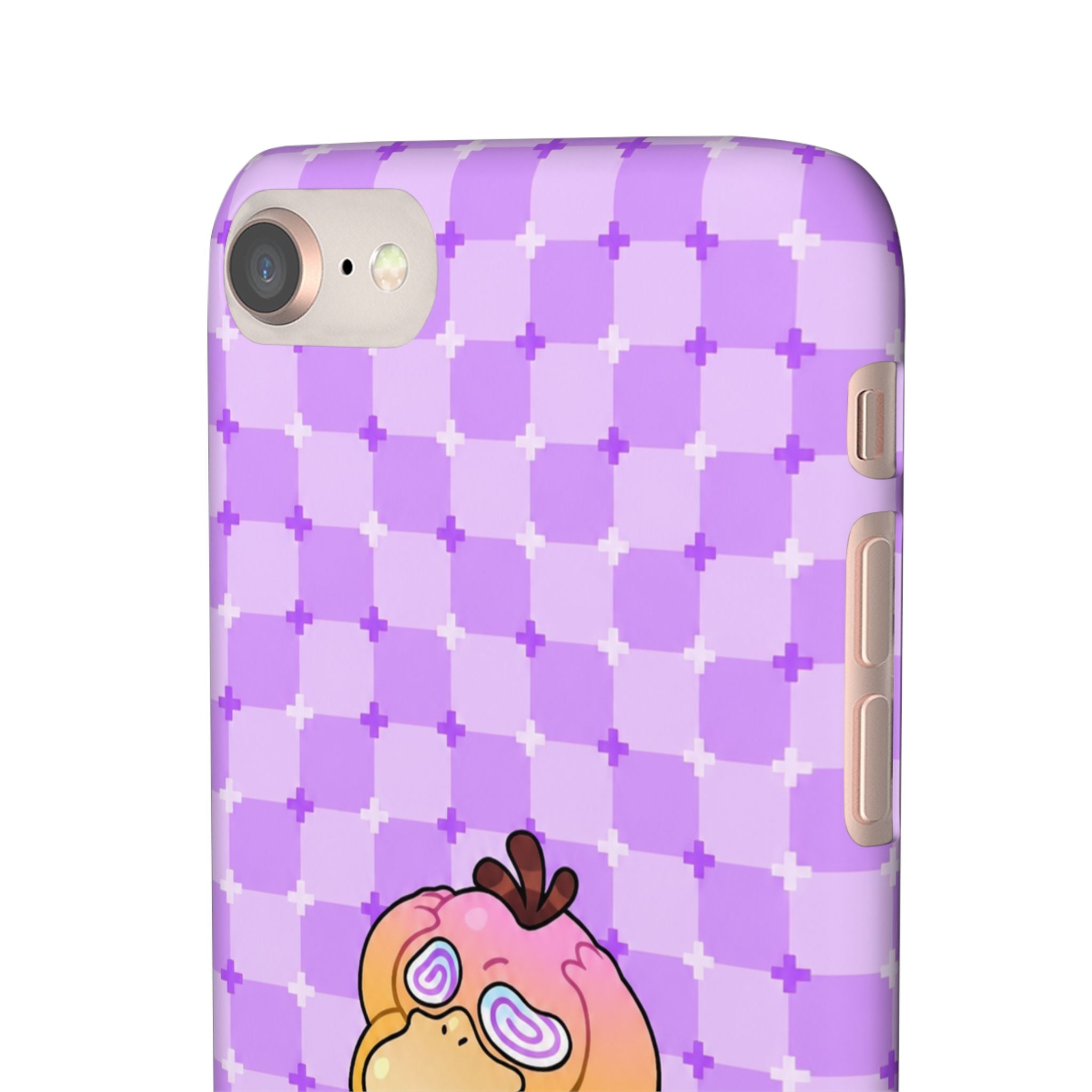 Dreamy Case