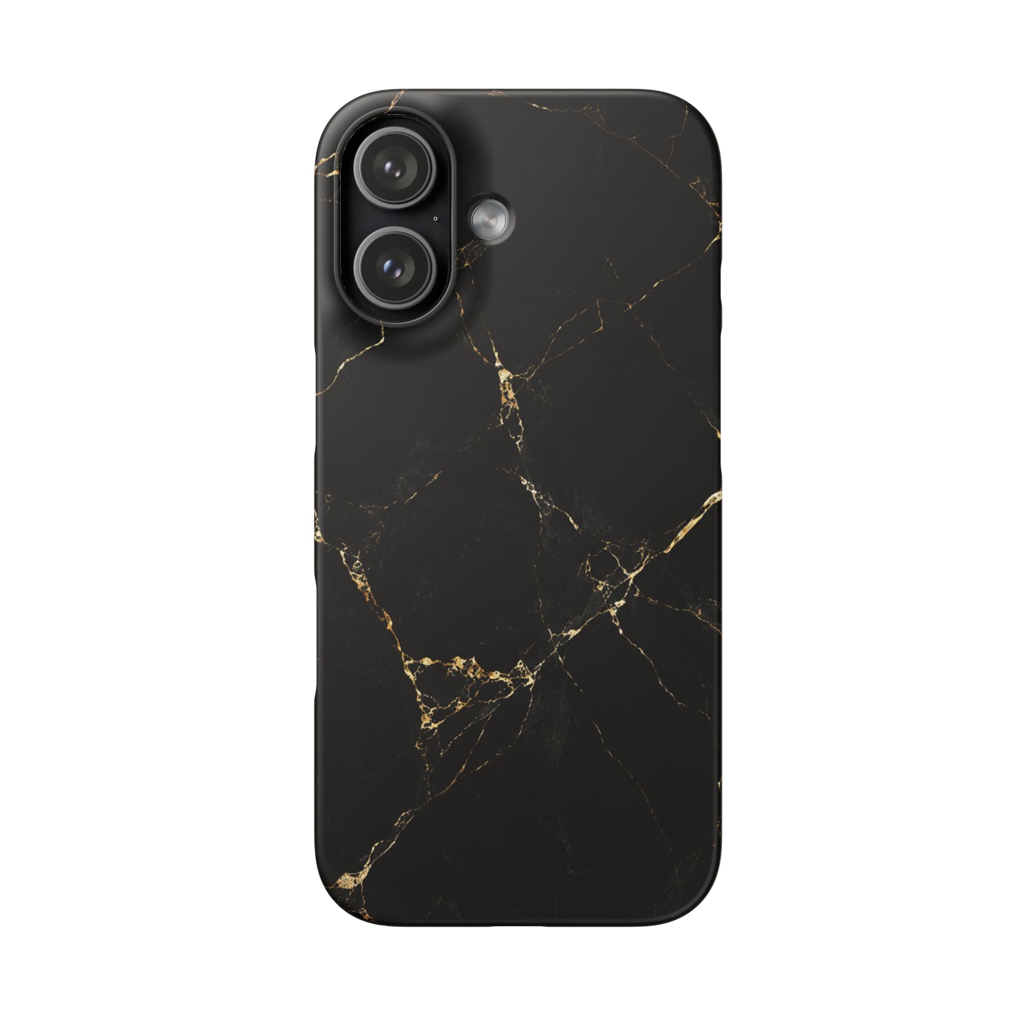 Snap Cases