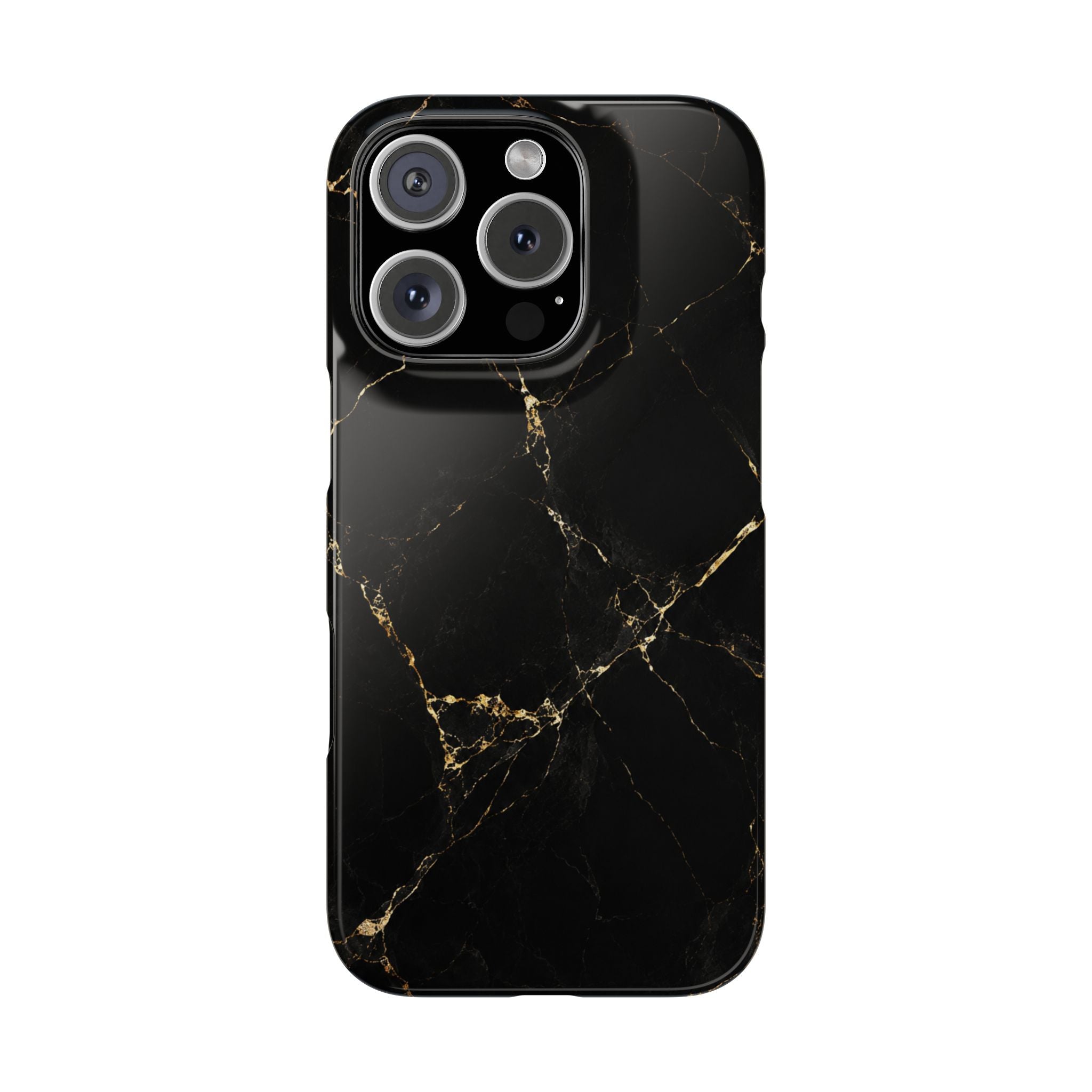 Snap Cases