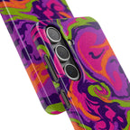 Liquid Dream Phone Case