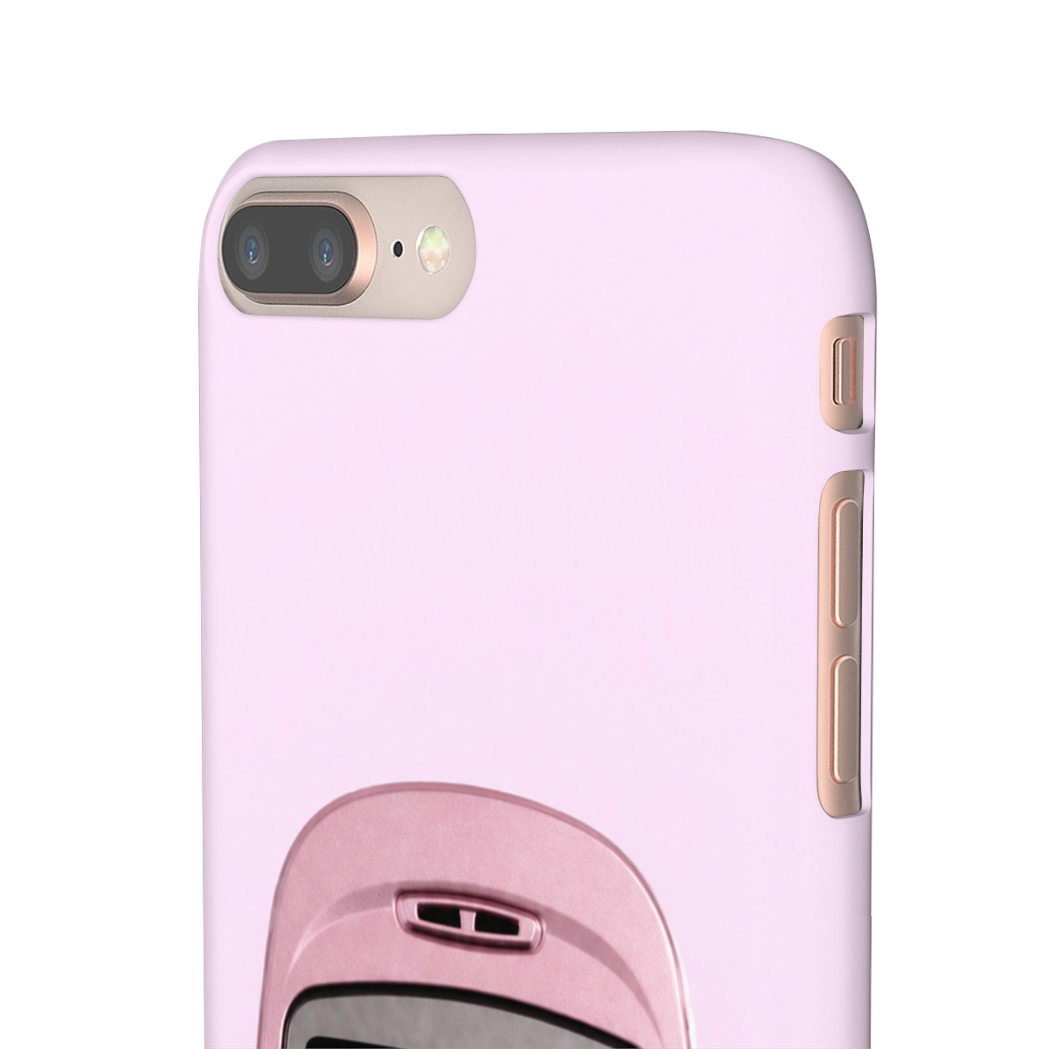 Make Your Dreams Real Phone Case