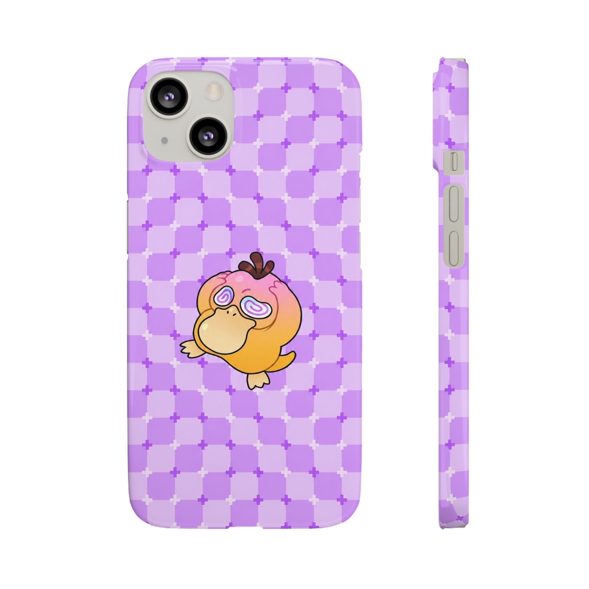 Dreamy Case