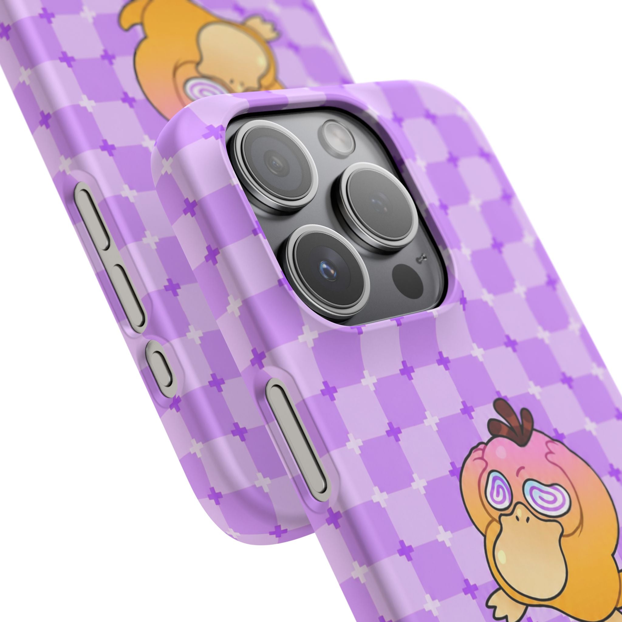 Dreamy Case